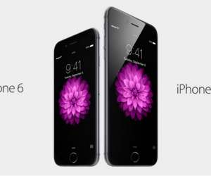 iphone_6_iphone_6_plus